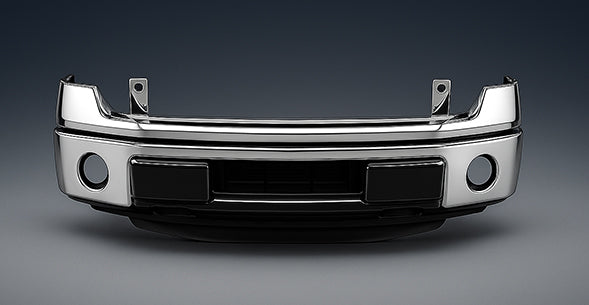 Bumpers
