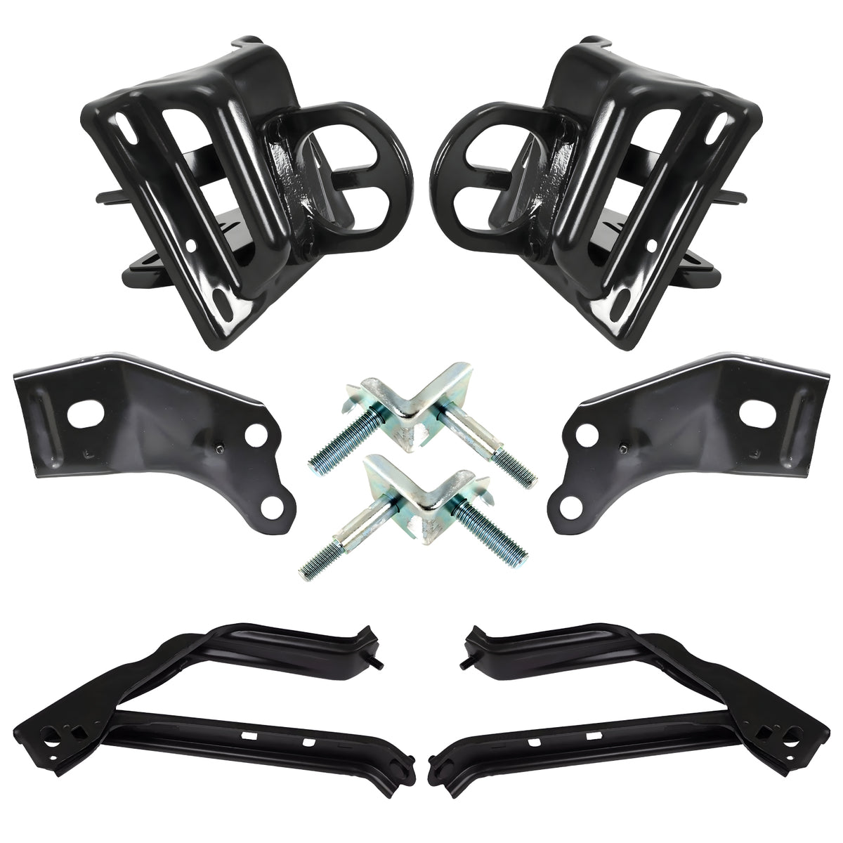 Brackets – GSR Auto Parts