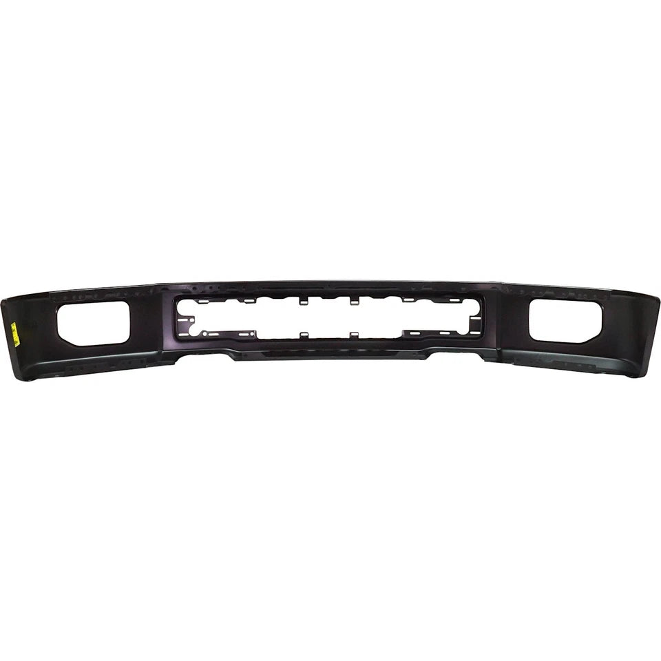 2015–2017 Ford F-150 Front Bumper  | OEM Fit