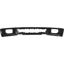 Load image into Gallery viewer, 2015–2017 Ford F-150 Front Bumper  | OEM Fit
