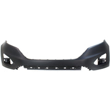 Load image into Gallery viewer, 2015–2018 Ford Edge Front Upper Bumper Cover Fascia  | OEM Fit