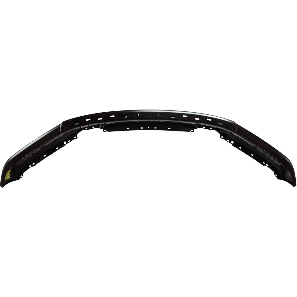2015–2017 Ford F-150 Front Bumper  | OEM Fit