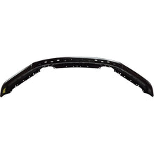 Load image into Gallery viewer, 2015–2017 Ford F-150 Front Bumper  | OEM Fit