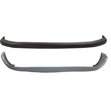 Load image into Gallery viewer, 1994–2001 Dodge Ram 1500/2500/3500 Front Bumper Cover Valance Combo Kit | OEM Fit