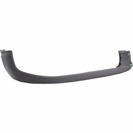 1994–2001 Dodge Ram 1500/2500/3500 Front Bumper Cover Valance Combo Kit | OEM Fit