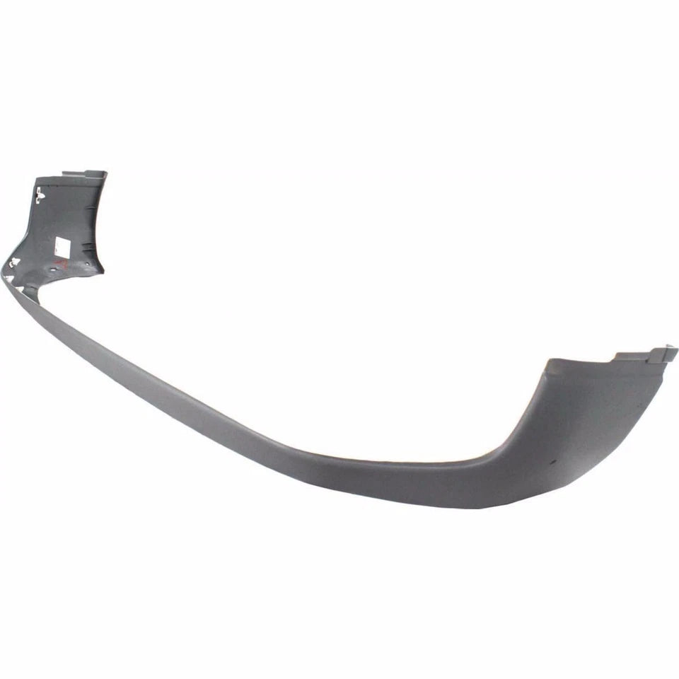 1994–2001 Dodge Ram 1500/2500/3500 Front Bumper Cover Valance Combo Kit | OEM Fit