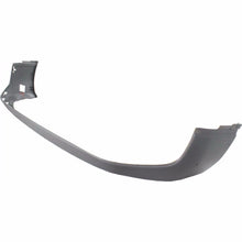 Load image into Gallery viewer, 1994–2001 Dodge Ram 1500/2500/3500 Front Bumper Cover Valance Combo Kit | OEM Fit