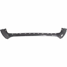 Load image into Gallery viewer, 1994–2001 Dodge Ram 1500/2500/3500 Front Bumper Cover Valance Combo Kit | OEM Fit