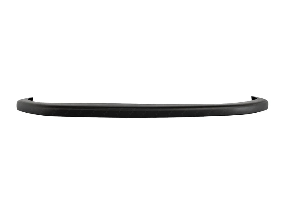 1994–2001 Dodge Ram 1500/2500/3500 Front Bumper Cover Valance Combo Kit | OEM Fit
