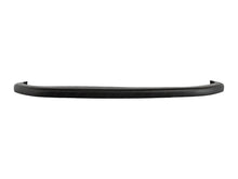 Load image into Gallery viewer, 1994–2001 Dodge Ram 1500/2500/3500 Front Bumper Cover Valance Combo Kit | OEM Fit