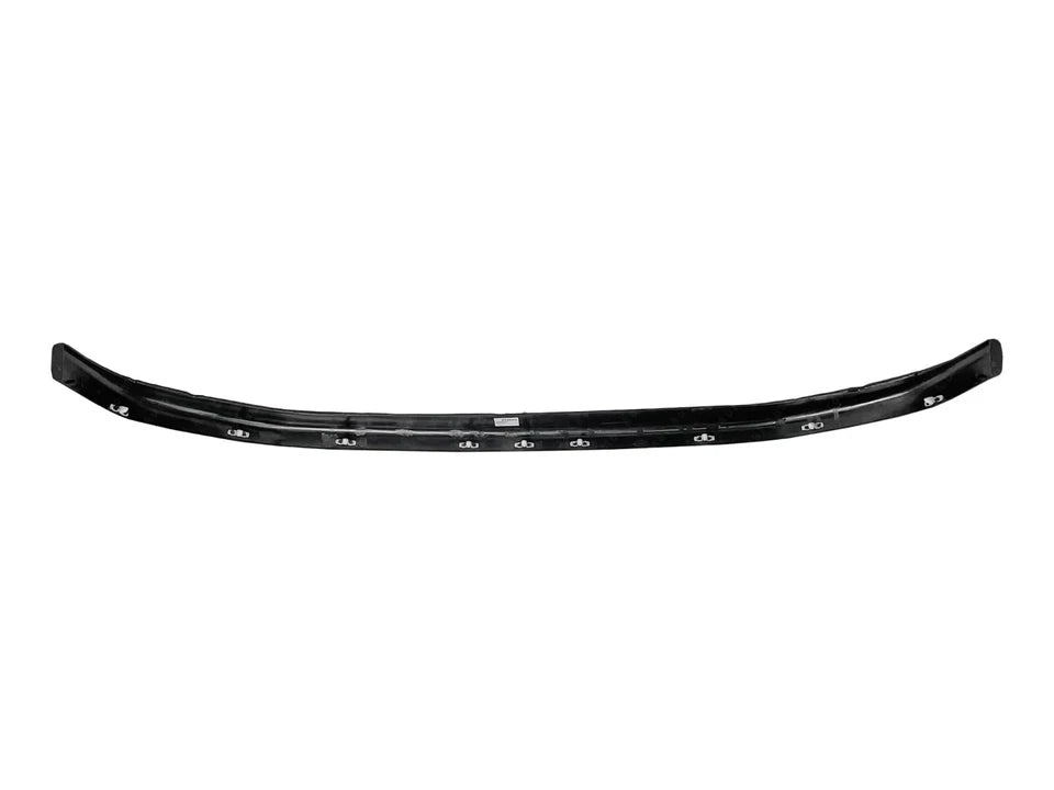 1994–2001 Dodge Ram 1500/2500/3500 Front Bumper Cover Valance Combo Kit | OEM Fit