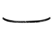 Load image into Gallery viewer, 1994–2001 Dodge Ram 1500/2500/3500 Front Bumper Cover Valance Combo Kit | OEM Fit