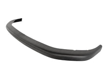 Load image into Gallery viewer, 1994–2001 Dodge Ram 1500/2500/3500 Front Bumper Cover Valance Combo Kit | OEM Fit