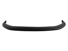 Load image into Gallery viewer, 1994–2001 Dodge Ram 1500/2500/3500 Front Bumper Cover Valance Combo Kit | OEM Fit