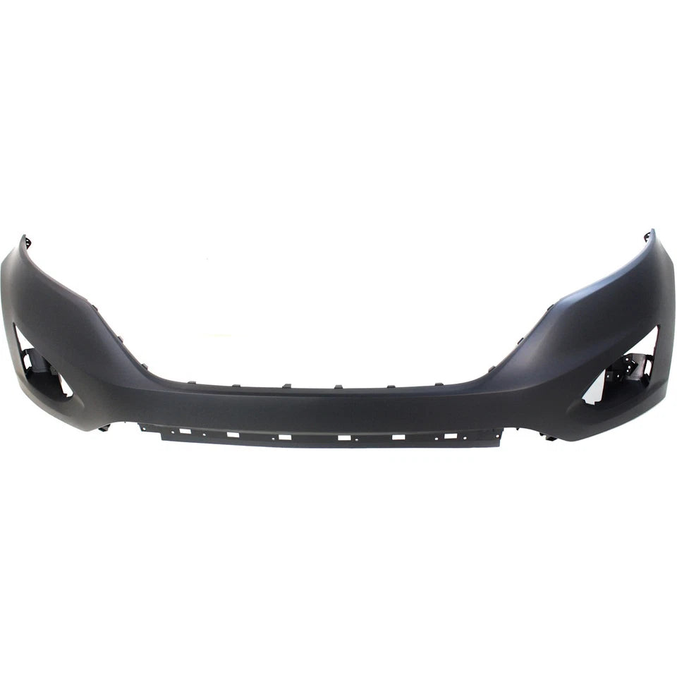 2015–2018 Ford Edge Front Upper Bumper Cover Fascia  | OEM Fit