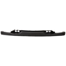 Load image into Gallery viewer, 2016–2018 Chevy Silverado 1500 Front Lower Valance Textured  | OEM Fit