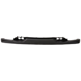 2016–2018 Chevy Silverado 1500 Front Lower Valance Textured  | OEM Fit