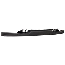 Load image into Gallery viewer, 2016–2018 Chevy Silverado 1500 Front Lower Valance Textured  | OEM Fit