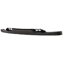 Load image into Gallery viewer, 2016–2018 Chevy Silverado 1500 Front Lower Valance Textured  | OEM Fit