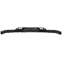 Load image into Gallery viewer, 2016–2018 Chevy Silverado 1500 Front Lower Valance Textured  | OEM Fit