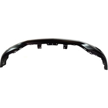 Load image into Gallery viewer, 2016–2018 Chevrolet Silverado 1500 Front Bumper 1-Piece w/ Fog Lamps Primed | OEM Fit
