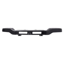 Load image into Gallery viewer, 2003–2007 GMC Sierra 1500 Front Bumper  GM1002465 | OEM Fit