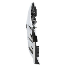 Load image into Gallery viewer, 2015–2017 Ford F-150 Front Upper Grille Grill Chrome  | OEM Fit