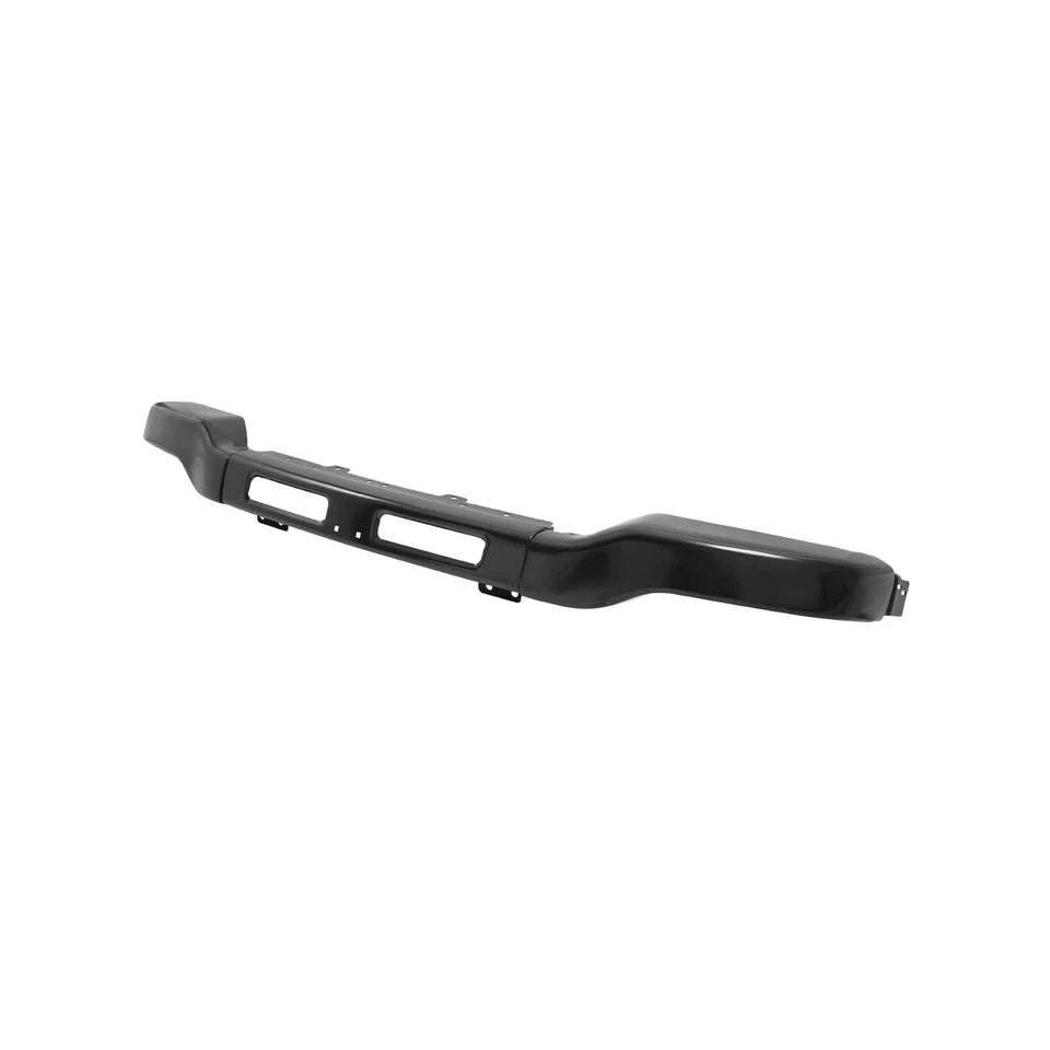 2003–2007 GMC Sierra 1500 Front Bumper  GM1002465 | OEM Fit
