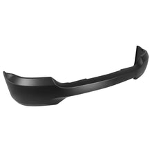 Load image into Gallery viewer, 2016–2019 Chevrolet Silverado 1500 Front Bumper Face Bar w/o Sensor &amp; Fog Light Holes | OEM Fit