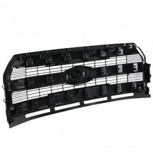 Load image into Gallery viewer, 2015–2017 Ford F-150 Front Upper Grille Grill Chrome  | OEM Fit