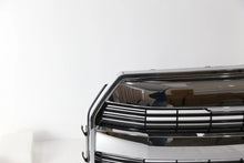 Load image into Gallery viewer, 2015–2017 Ford F-150 Front Upper Grille Grill Chrome  | OEM Fit