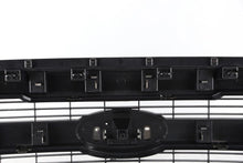 Load image into Gallery viewer, 2015–2017 Ford F-150 Front Upper Grille Grill Chrome  | OEM Fit