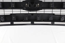 Load image into Gallery viewer, 2015–2017 Ford F-150 Front Upper Grille Grill Chrome  | OEM Fit
