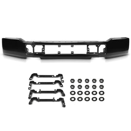 2018–2020 Ford F-150 Front Bumper Face Bars  | OEM Fit