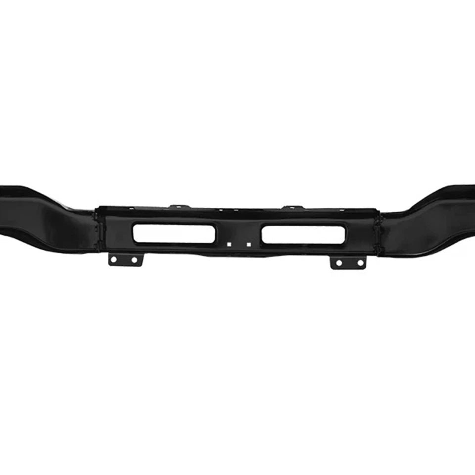2003–2007 GMC Sierra 1500 Front Bumper  GM1002465 | OEM Fit