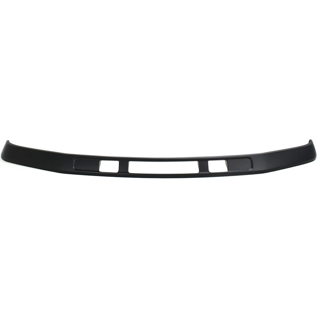 2005–2007 Ford F-250/F-350 Super Duty Front Valance  | OEM Fit