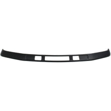 Load image into Gallery viewer, 2005–2007 Ford F-250/F-350 Super Duty Front Valance  | OEM Fit