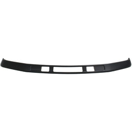 2005–2007 Ford F-250/F-350 Super Duty Front Valance  | OEM Fit