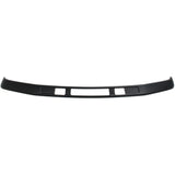 2005–2007 Ford F-250/F-350 Super Duty Front Valance  | OEM Fit