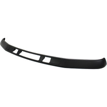 Load image into Gallery viewer, 2005–2007 Ford F-250/F-350 Super Duty Front Valance  | OEM Fit