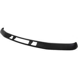 2005–2007 Ford F-250/F-350 Super Duty Front Valance  | OEM Fit