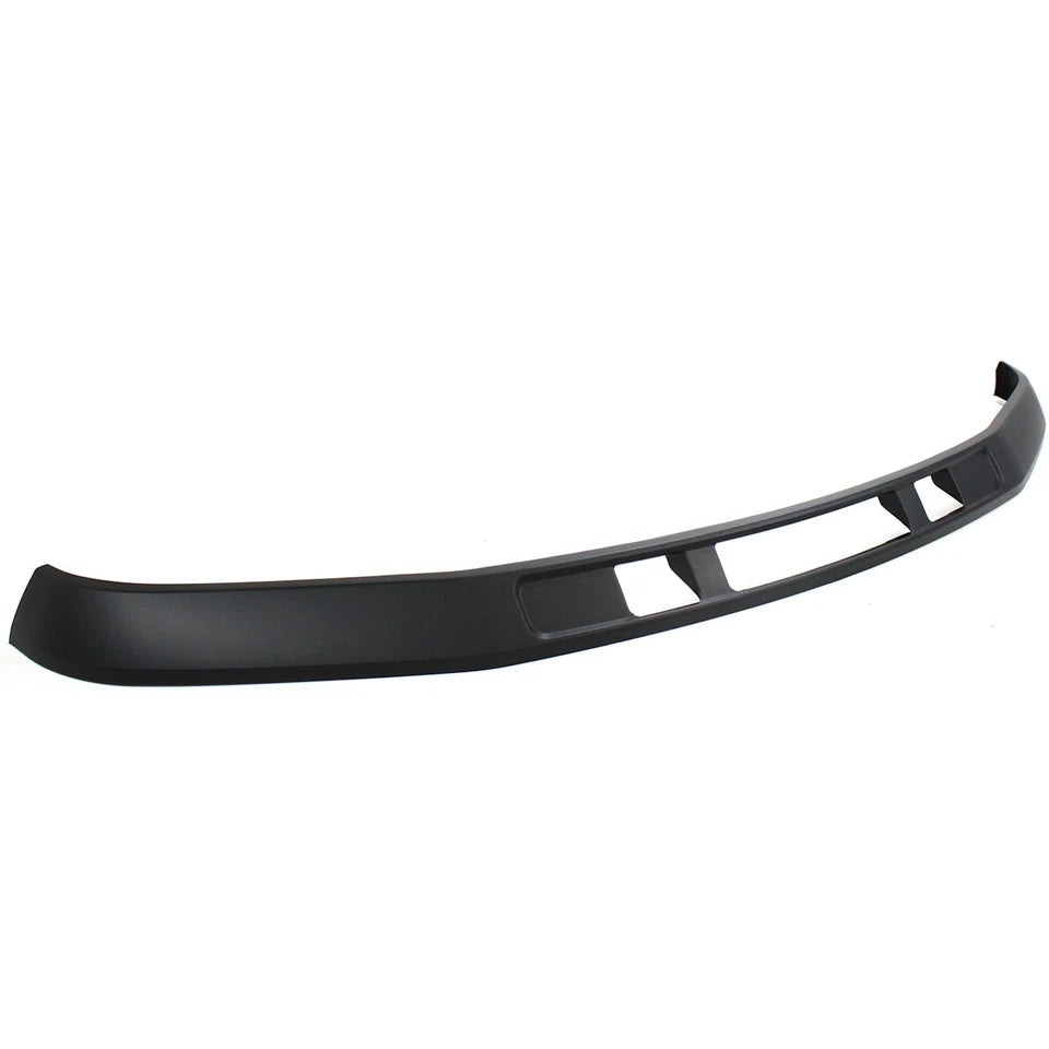 2005–2007 Ford F-250/F-350 Super Duty Front Valance  | OEM Fit