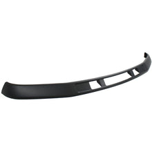 Load image into Gallery viewer, 2005–2007 Ford F-250/F-350 Super Duty Front Valance  | OEM Fit