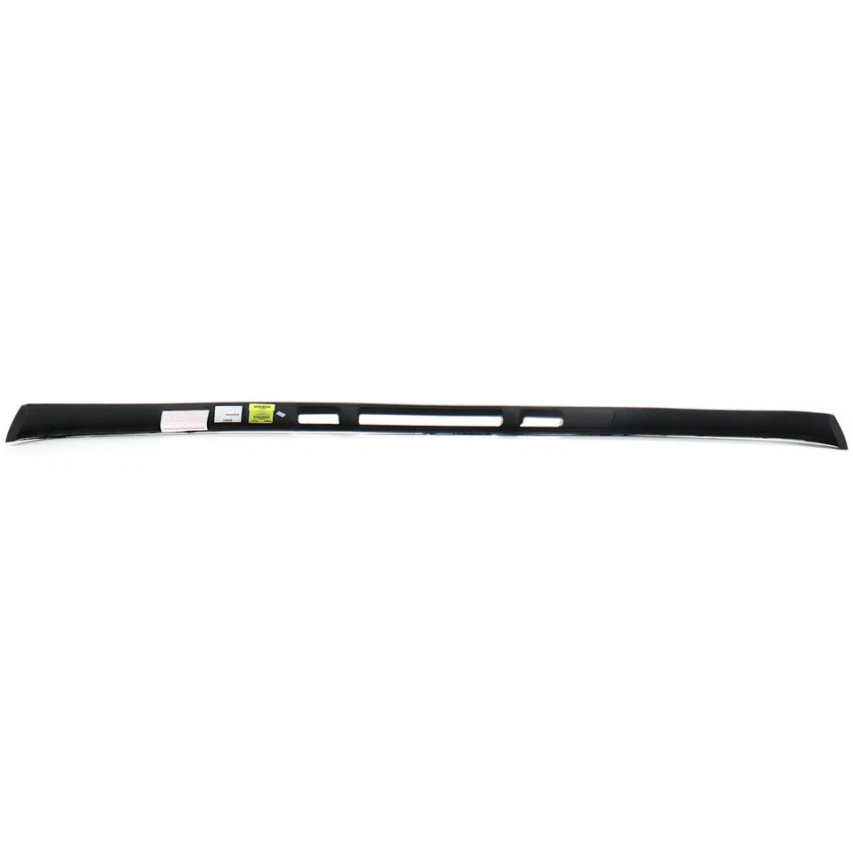 2005–2007 Ford F-250/F-350 Super Duty Front Valance  | OEM Fit