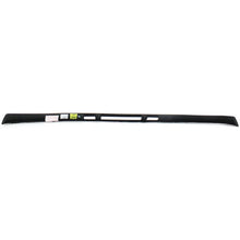 Load image into Gallery viewer, 2005–2007 Ford F-250/F-350 Super Duty Front Valance  | OEM Fit