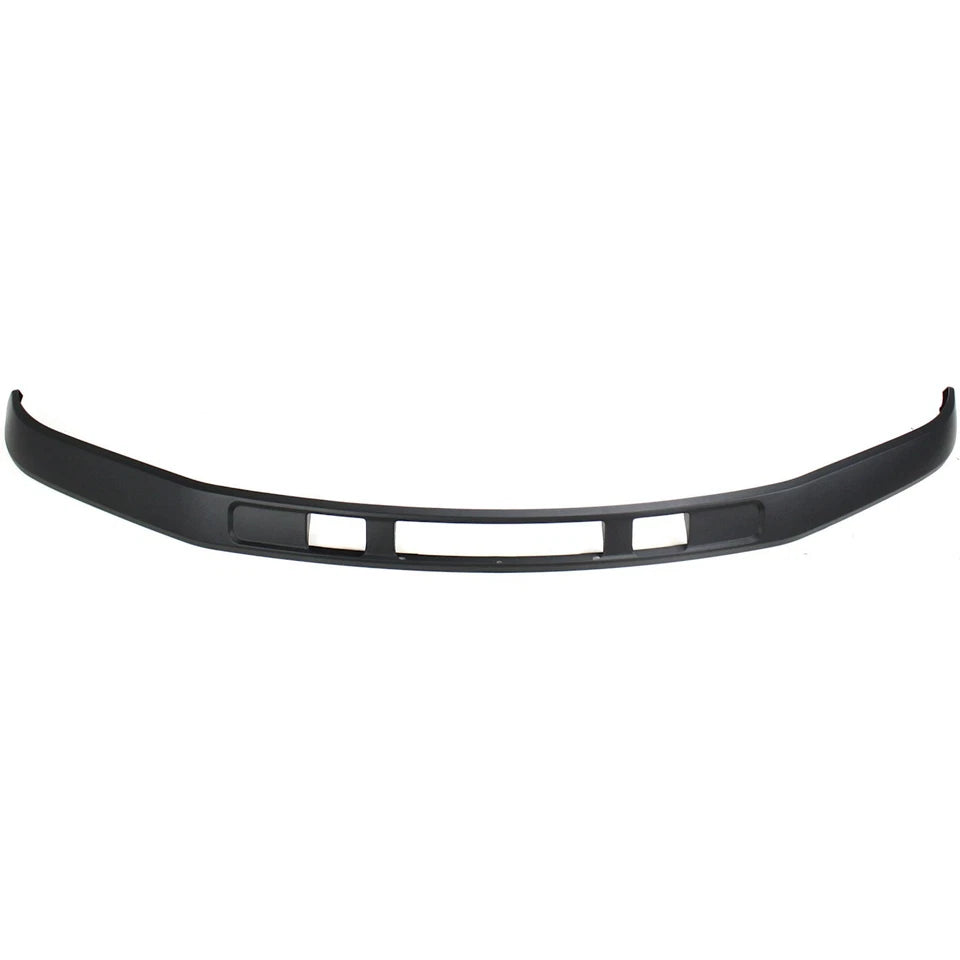 2005–2007 Ford F-250/F-350 Super Duty Front Valance  | OEM Fit