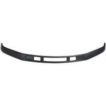Load image into Gallery viewer, 2005–2007 Ford F-250/F-350 Super Duty Front Valance  | OEM Fit