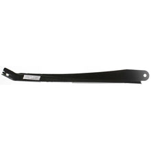 Load image into Gallery viewer, 2005–2007 Ford F-250 Super Duty Front Driver Side Bumper Bracket Set of 4 | OEM Fit