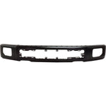 2015–2017 Ford F-150 Front Bumper  | OEM Fit