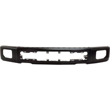 Load image into Gallery viewer, 2015–2017 Ford F-150 Front Bumper  | OEM Fit